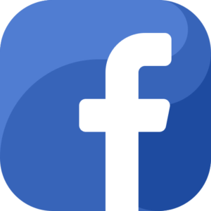 Live Streaming Your Event to Facebook Live