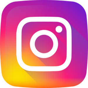 Live Stream Your event to Instagram Live