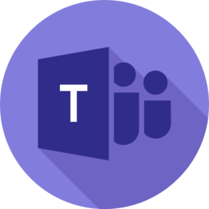 Livestream Your Event On Microsoft Teams