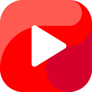 Live Streaming Your Event To Youtube Live