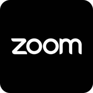 Live Streaming Your Event On Zoom Live