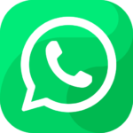 Follow Us On Whatsapp